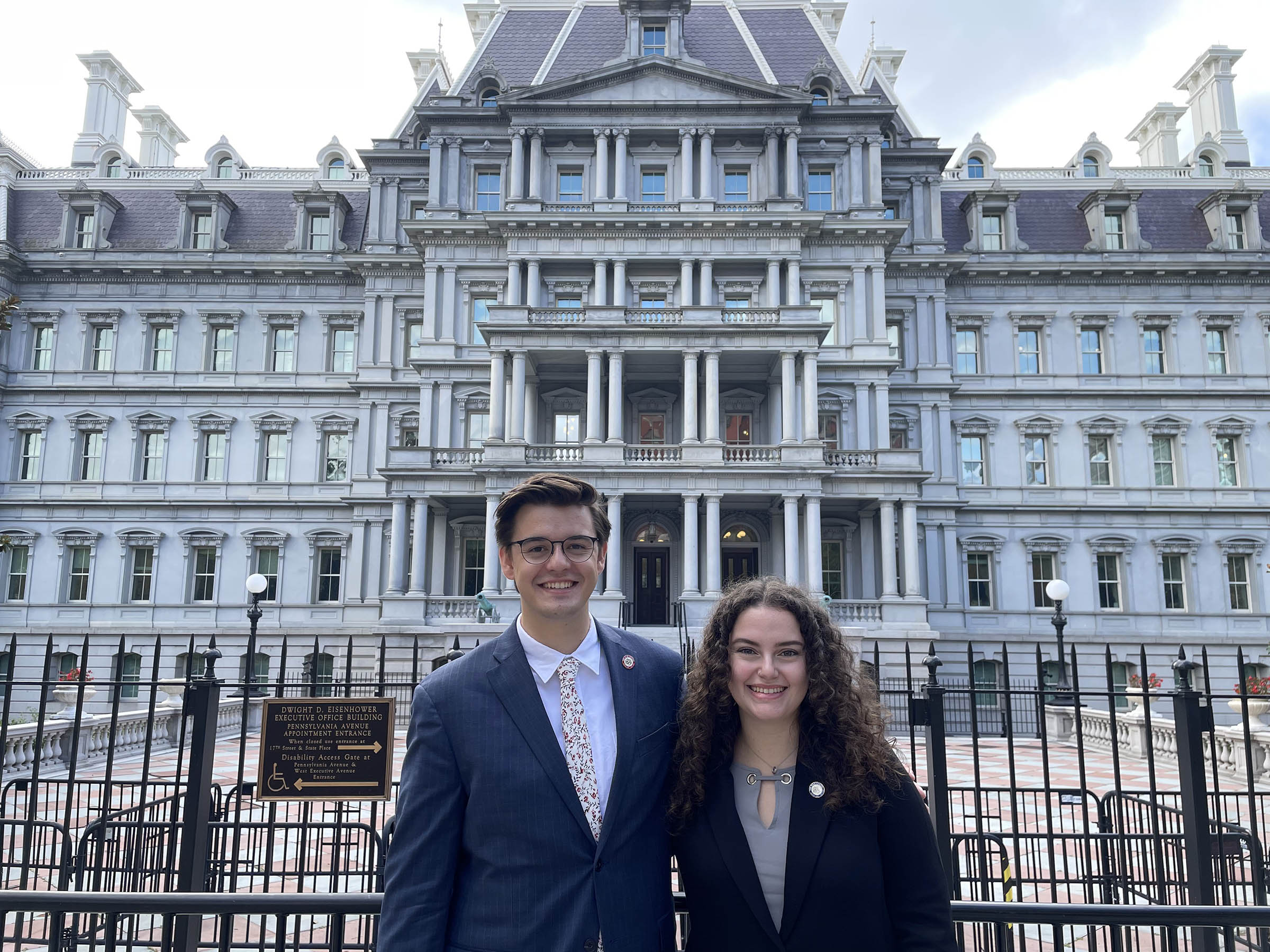 From Tupper Lake to D.C. News, Sports, Jobs Adirondack Daily Enterprise